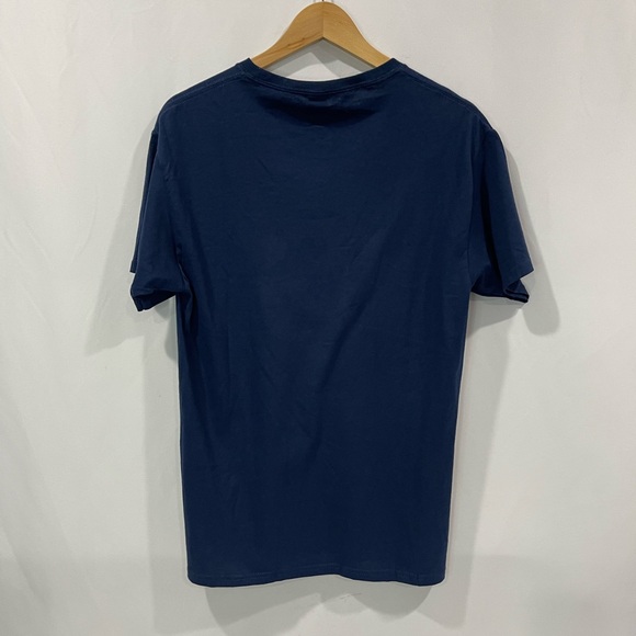 45 RPM DJ Tee - Picture 5 of 5